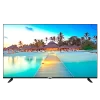 Televisor Interbras De 55 Uhd Slim Qled Hd 