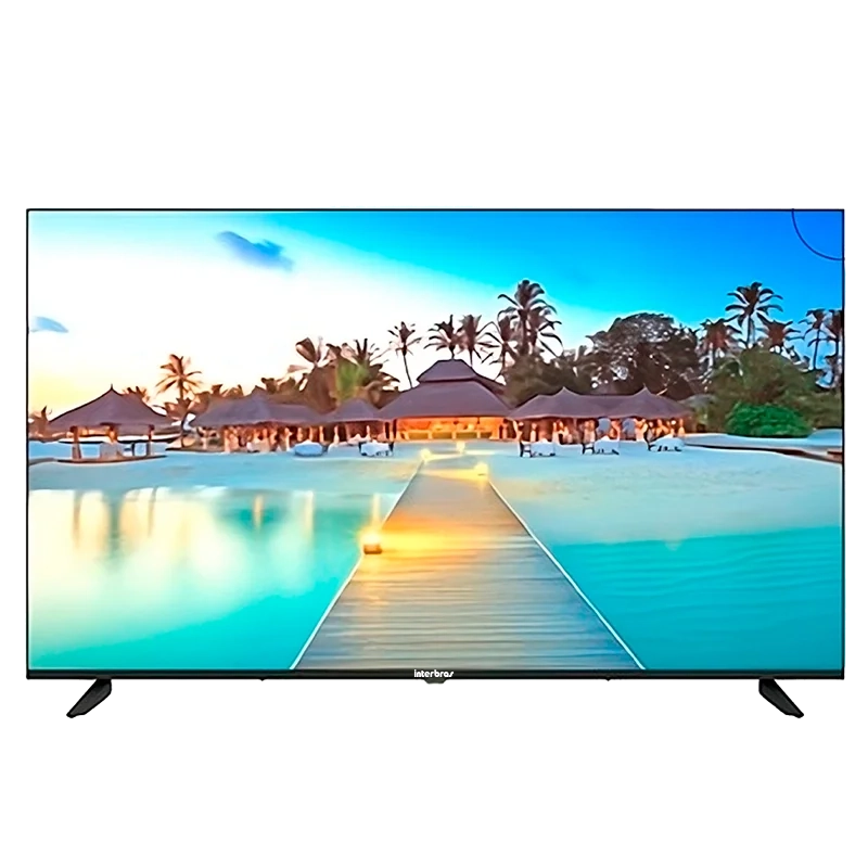 tv 55 int
