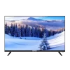 Televisor Interbras 32 Hd Cbu- Slim Qled
