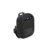Speaker Jbl Wind3 Bluetooh Fm Negro