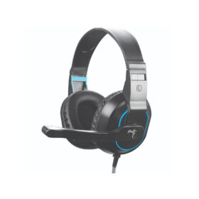 Auricular Gamer Phoenix Azul