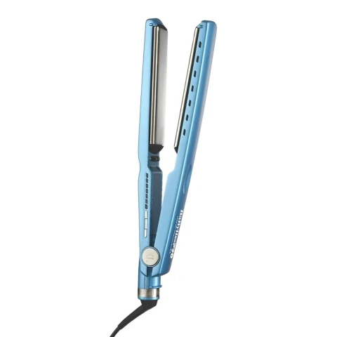 babyliss xl 2