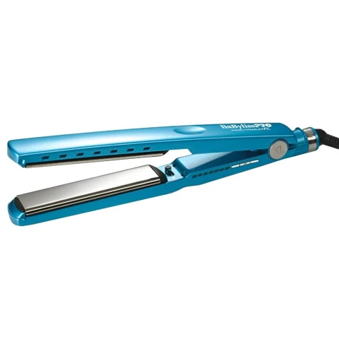 babyliss xl