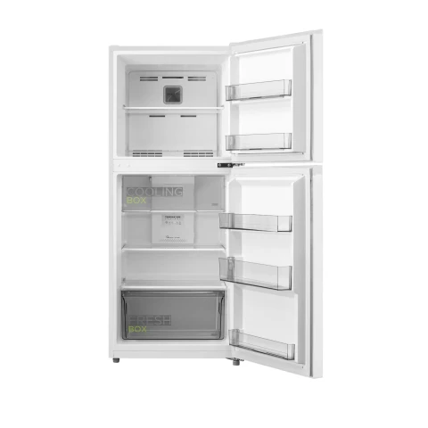 midea 300l 2