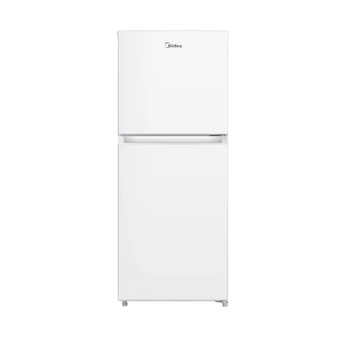 midea 300l