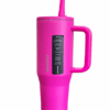 Quenchers 1,2l Coolture Hot Pink