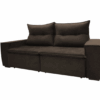 SOFA ABBA CANAA T RETRÁCTIL 871