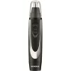 Aparador De Pelo Classic Tr-01 Mondial 
