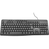 Teclado Kolke Multimedia En EspaÑol Ket-701