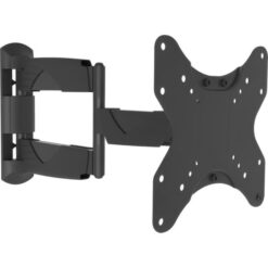 Soporte De Pared Articulado Para Tv De 13 A 42 