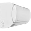 Mini Split Midea 24000 Btu Forest C/ Kit (r410)
