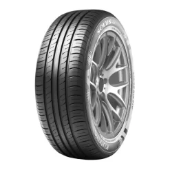 Cubierta Kumho 185/70 R14 Es31 88t 3