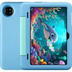 Tablet Blackview Tab 20 Kids 4/64 Blue