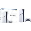 CONSOLA SONY PS5 CFI-2115 825 GB SLIM C/D