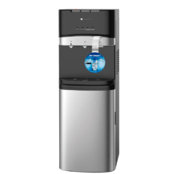 BEBEDERO ITALUX BOTELLON INFERIOR F/C C/ DISPENSER DE HIELO