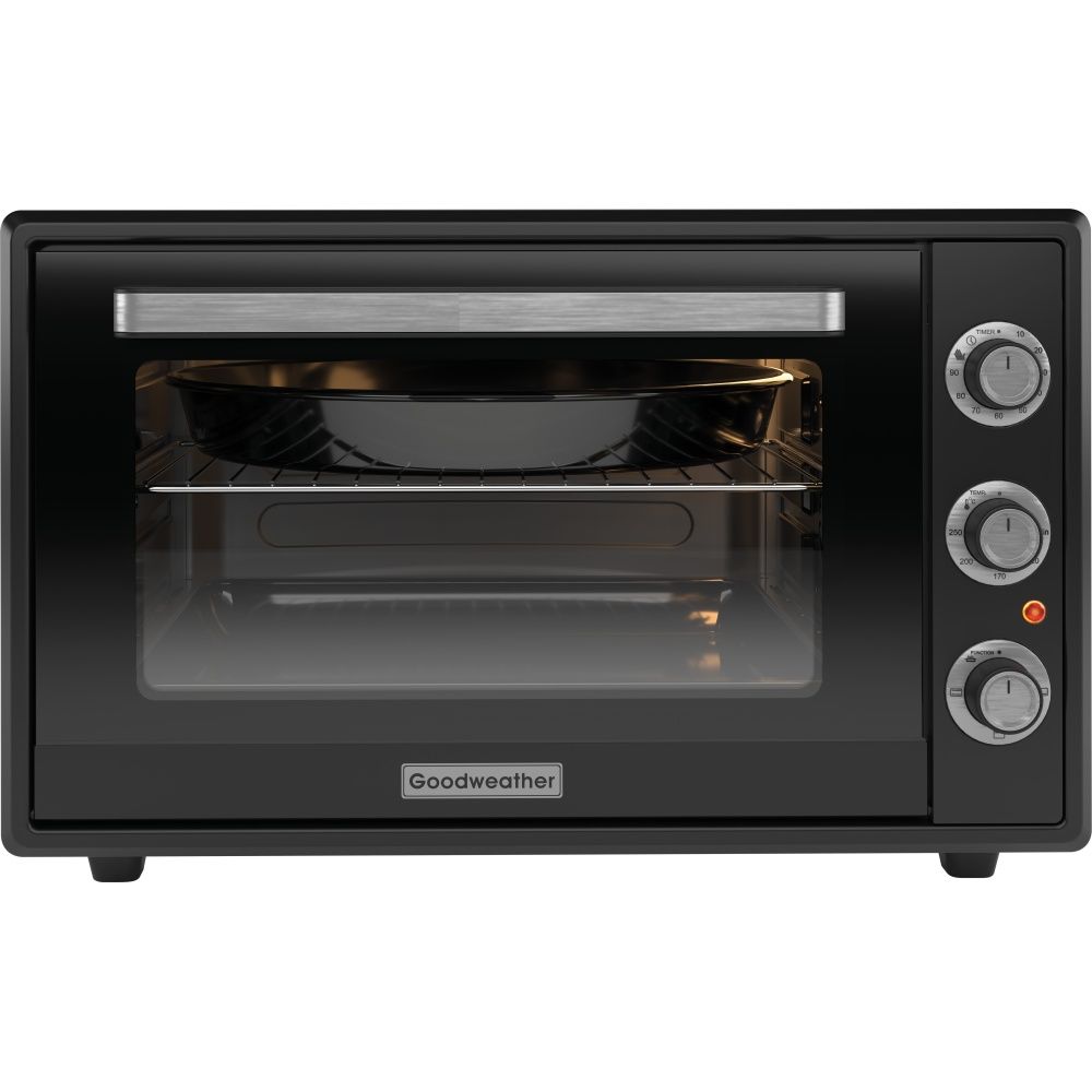horno_electrico_goodweather_gw_65_2000_w_negro_65l_GOD-HORNOELECTRICOGW-65_0000_1