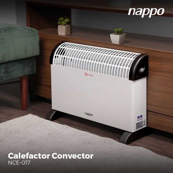600__600__732896-Calefactor_Convector_NCE-017