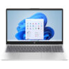 NB HP 15-FD0133WM intel Core i3-N305/8GB/512GB SSD