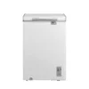 CONGELADOR MIDEA 120 L INVERTER