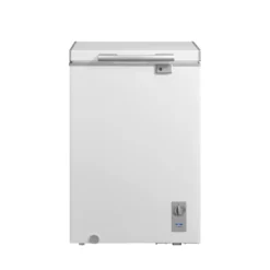 CONGELADOR MIDEA 120 L INVERTER