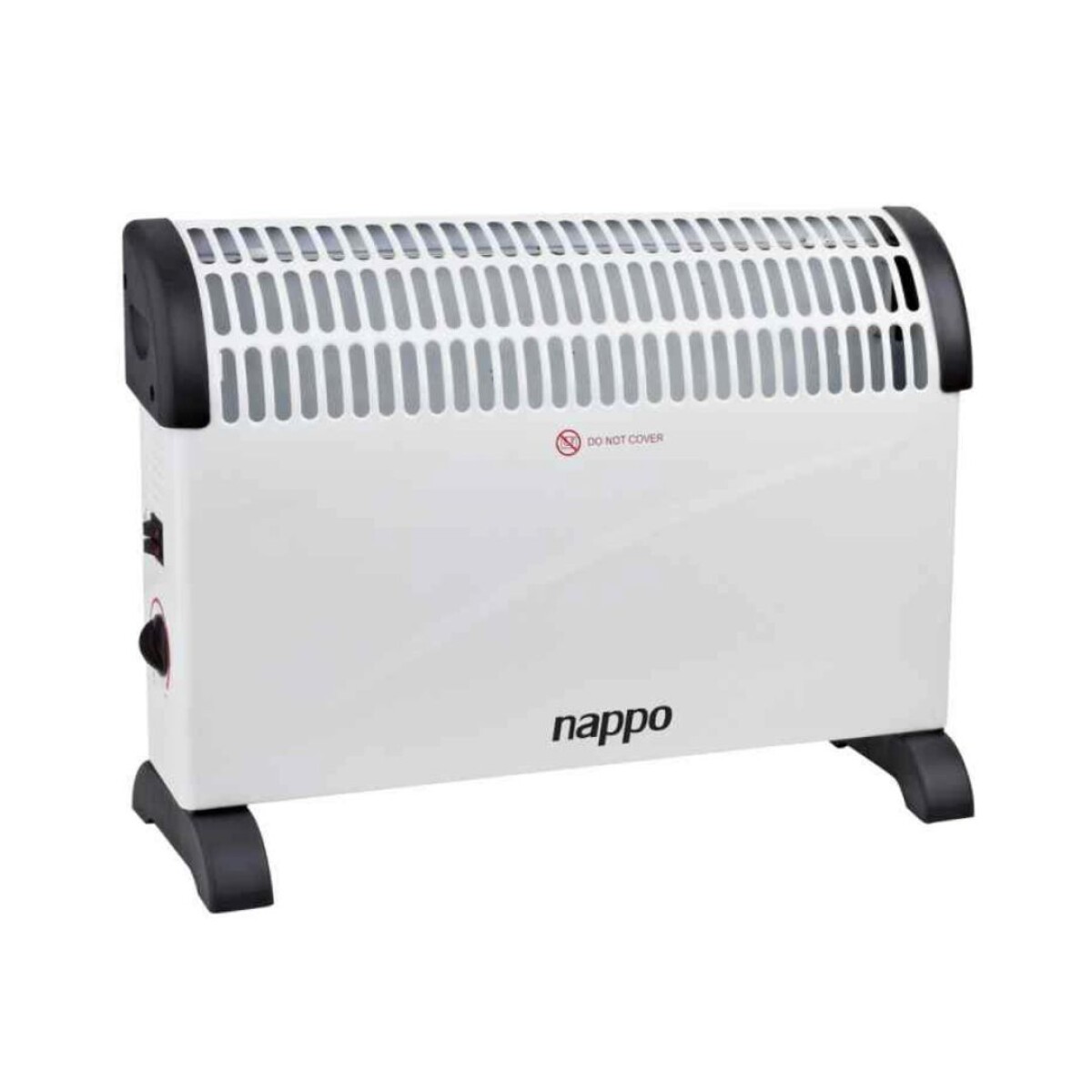 estufa-nappo-convector-nce-017-estufa-nappo-convector-nce-017