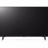 TV LG 43UT7300PSA SMART 43 PULG. UHD 4k