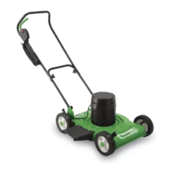 CORTACESPED TRAPP 2500W SIN BOLSA ELECTRICO EDPC50E