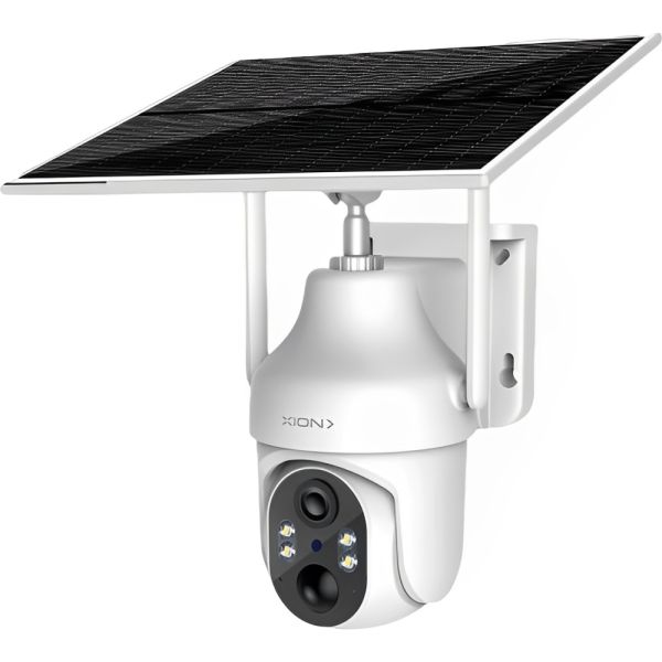 camara_de_vigilancia_xion_xi_cctv84gs_4mp_4g_con_panel_solar_blanco_negro_137090_0000_1