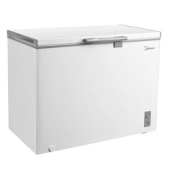 CONGELADOR MIDEA 300LTS INVERTER